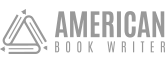 american-book-writer