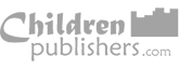 children-publishers